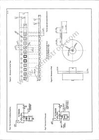 EFJ-C1695E5B Datasheet Page 5