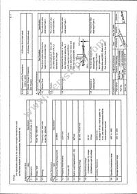 EFJ-C3205E5B Datasheet Page 2