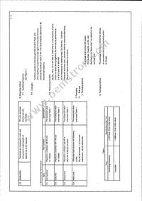 EFJ-C3205E5B Datasheet Page 3