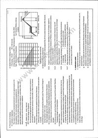 EFJ-C3205E5B Datasheet Page 6