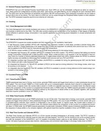 EFM32PG12B500F1024IM48-BR Datasheet Page 9