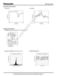 EFO-H224MS12 Datasheet Page 5