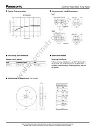 EFO-H224MS12 Datasheet Page 7