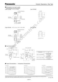 EFO-PS1005E5 Datasheet Page 3