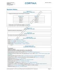 EGLXT973QEA3V-873108 Datasheet Page 10