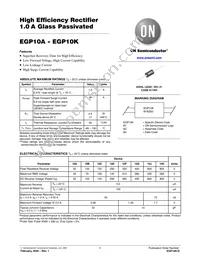 EGP10J Cover