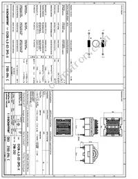 EH28-4.0-02-3M5-X Datasheet Cover