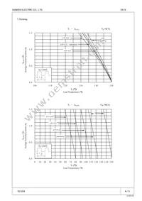 EK 19 Datasheet Page 4