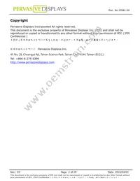 EK014BS011 Datasheet Page 2