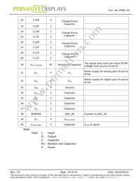 EK014BS011 Datasheet Page 18