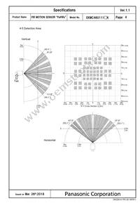 EKMC4601112K Datasheet Page 4