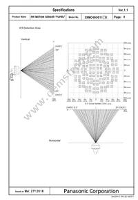 EKMC4606111K Datasheet Page 4