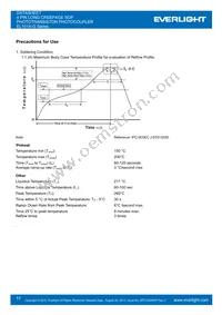 EL1019-VG Datasheet Page 11