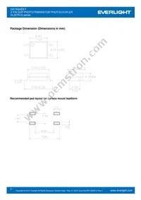 EL357NF-VG Datasheet Page 7