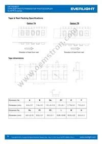 EL357NF-VG Datasheet Page 9