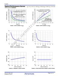 EL6204CWZ-T7A Datasheet Page 6