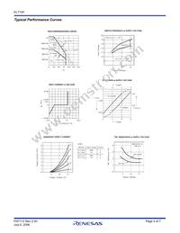 EL7104CS-T7 Datasheet Page 4