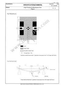 ELB-2A002 Datasheet Page 14