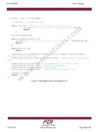 ELI70-IPHW Datasheet Page 12