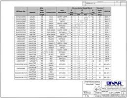 ELM15003RC Datasheet Page 2