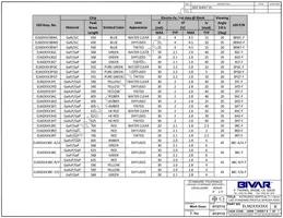 ELM26603HC Datasheet Page 2