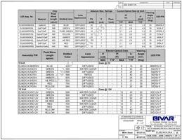 ELM26603HC Datasheet Page 4
