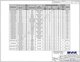 ELM59703GC5V Datasheet Page 2