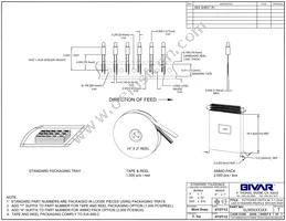 ELM59703GC5V Datasheet Page 5