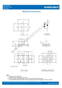 ELSH-F91G3-0LPNM-DG1G3 Datasheet Page 19