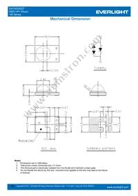 ELSH-Q91L1-0LPNM-CB4B6 Datasheet Page 20