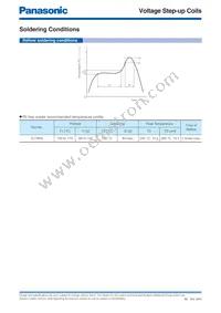 ELT-3KN135B Datasheet Page 4