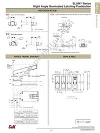 ELUMOATHQ6C22 Datasheet Page 4