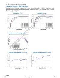 EM2030L01QI Datasheet Page 8