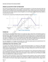 EM2030L01QI Datasheet Page 15