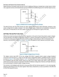 EM2120H01QI Datasheet Page 18