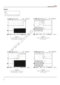 EMA212PS24 Datasheet Page 8