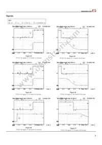 EMA212PS24 Datasheet Page 9