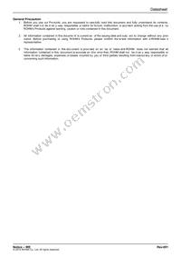 EMA5T2R Datasheet Page 10