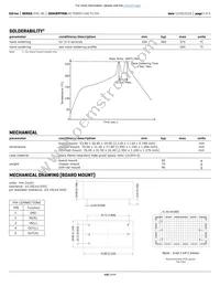 EMC-30-DIN Datasheet Page 2