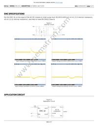 EMC-30-DIN Datasheet Page 4