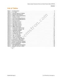 EMC1501-1-AC3-TR Datasheet Page 6