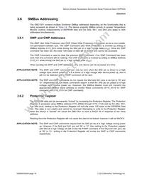 EMC1501-1-AC3-TR Datasheet Page 16