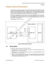 EMC1501-1-AC3-TR Datasheet Page 18