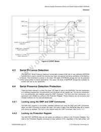 EMC1501-1-AC3-TR Datasheet Page 20