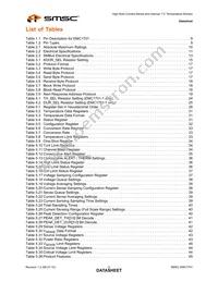 EMC1701-1-KP-TR Datasheet Page 6