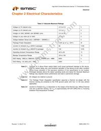EMC1701-1-KP-TR Datasheet Page 10