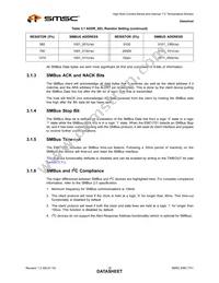 EMC1701-1-KP-TR Datasheet Page 16