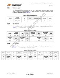 EMC1701-1-KP-TR Datasheet Page 18