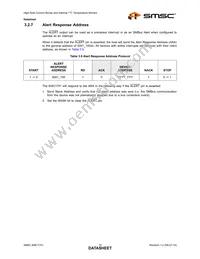 EMC1701-1-KP-TR Datasheet Page 19