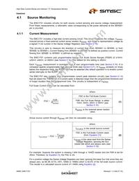 EMC1701-1-KP-TR Datasheet Page 21